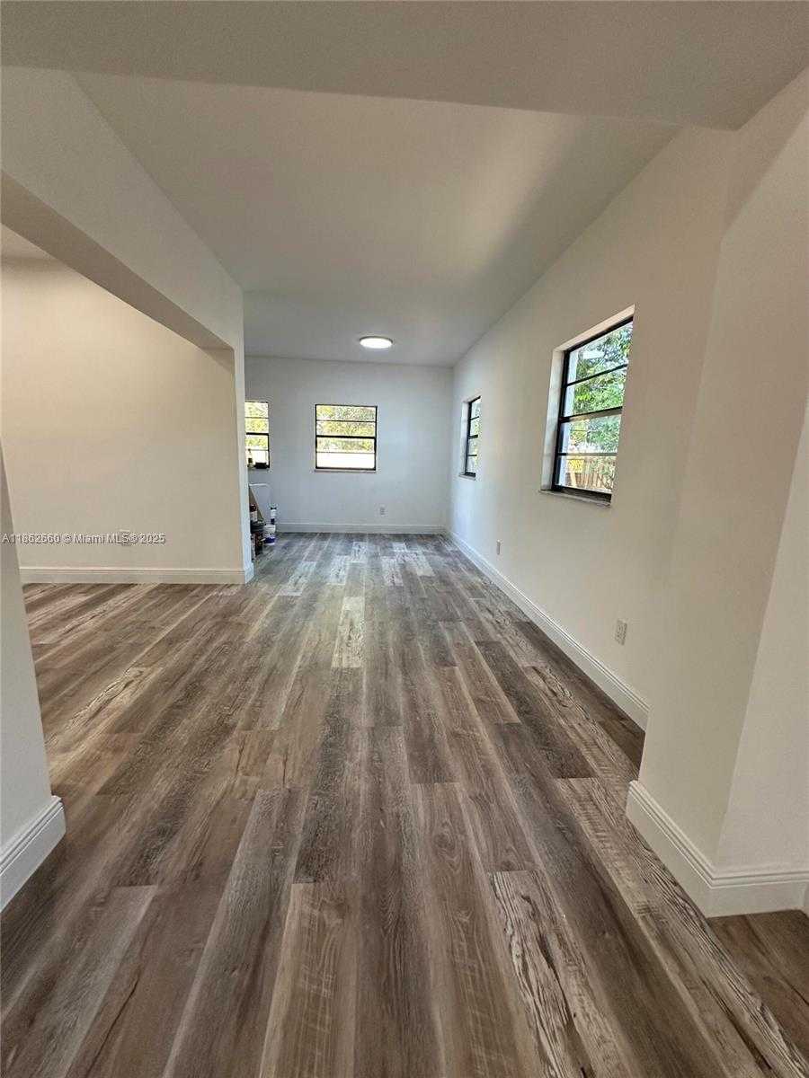 Small Image of 25031 SOUTH WEST 126TH CT, Homestead Number 20