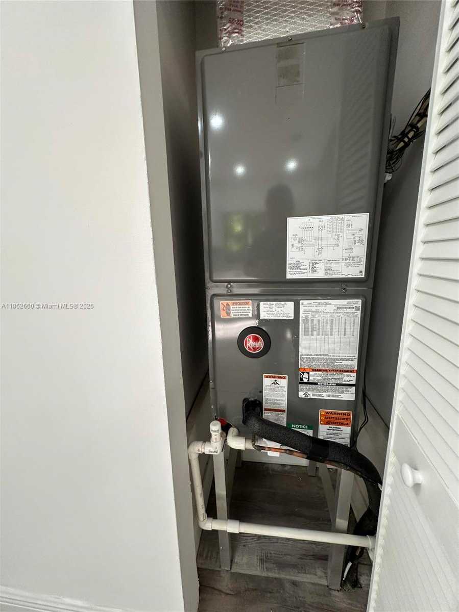 Small Image of 25031 SOUTH WEST 126TH CT, Homestead Number 24