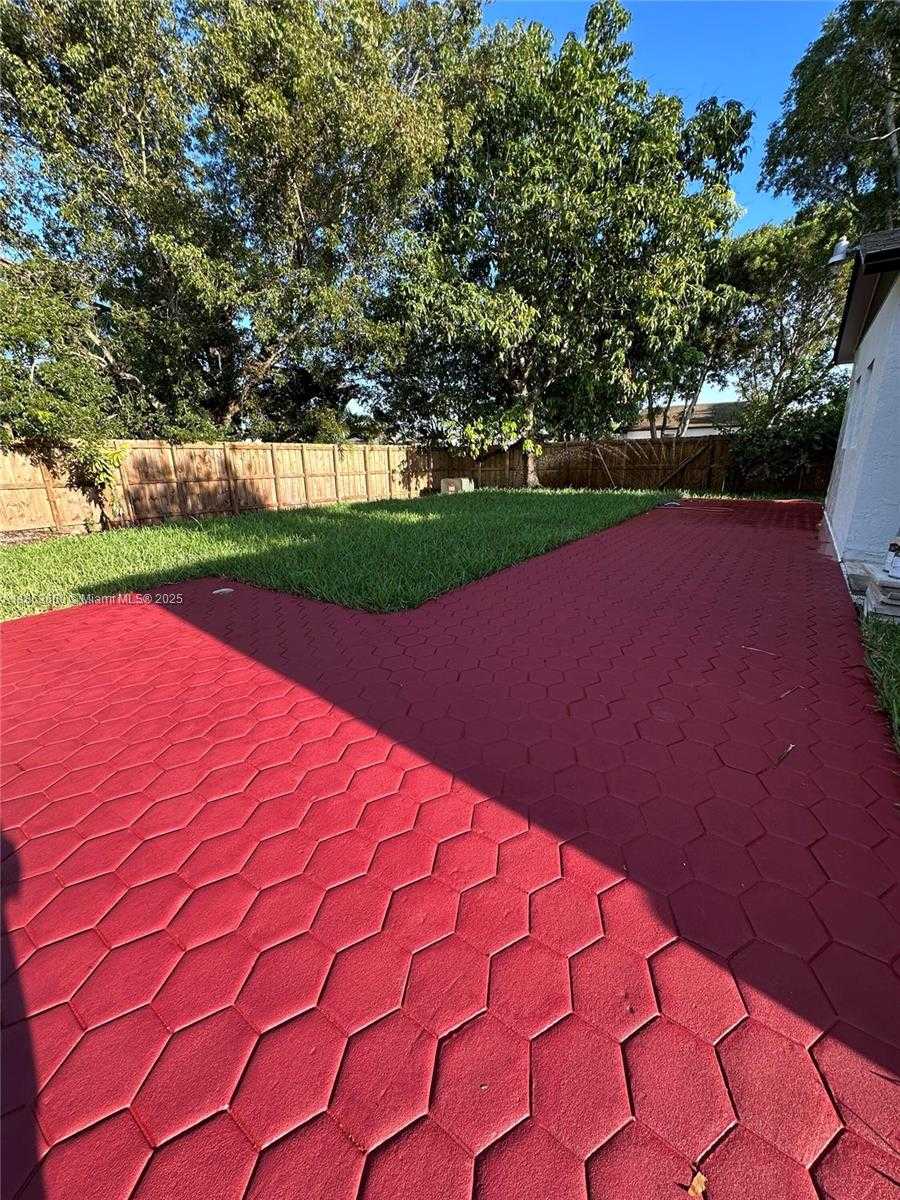 Small Image of 25031 SOUTH WEST 126TH CT, Homestead Number 25
