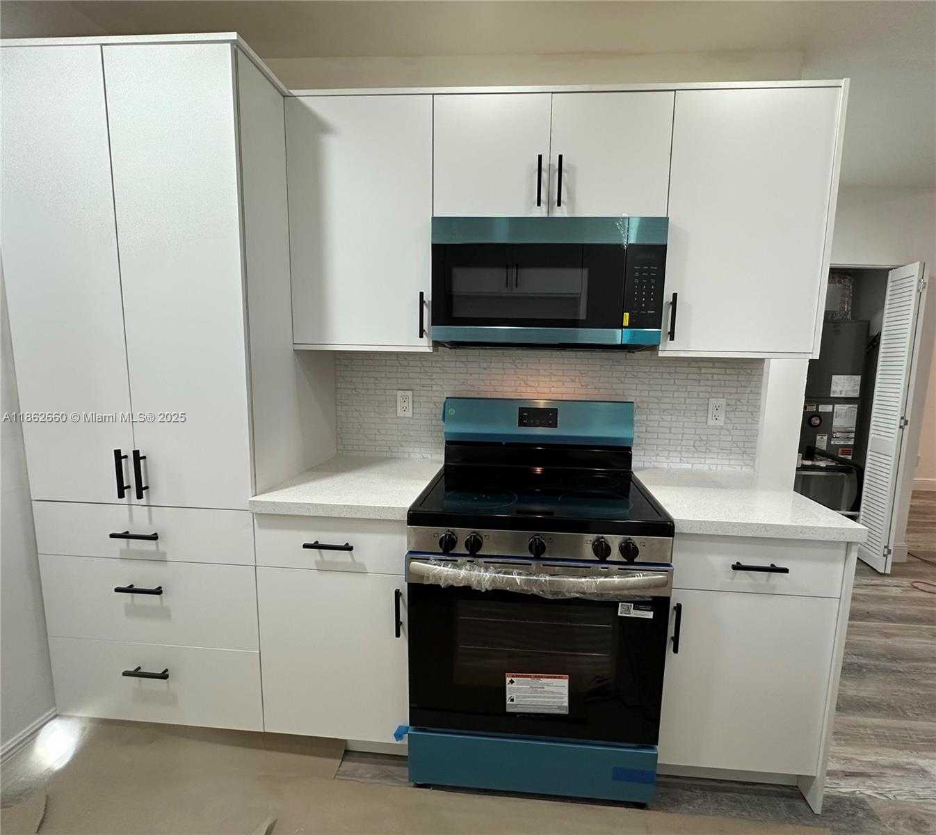 Small Image of 25031 SOUTH WEST 126TH CT, Homestead Number 7
