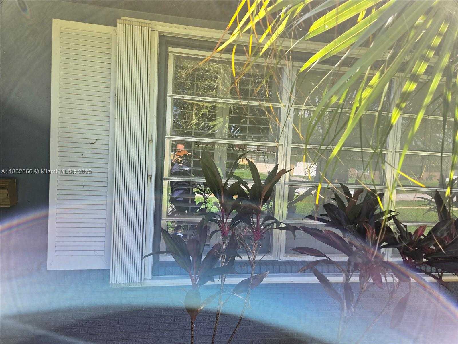Small Image of 520 NORTH WEST 75TH TER, Plantation Number 11