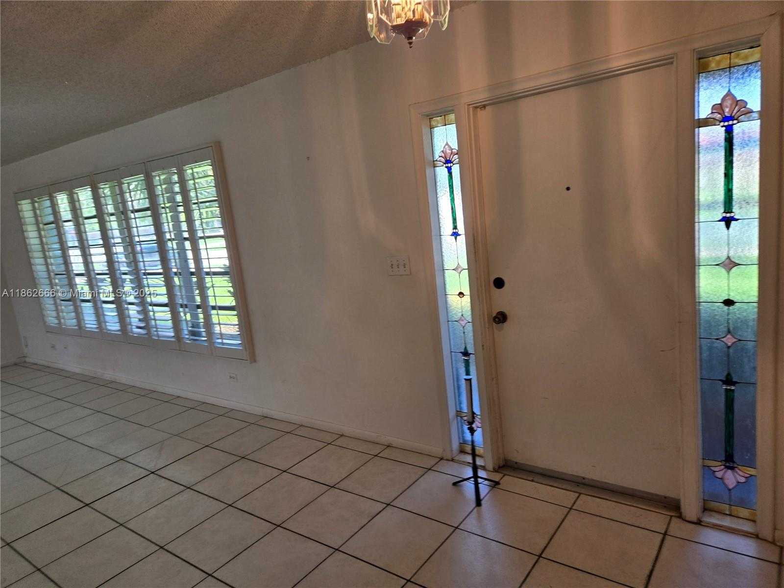 Small Image of 520 NORTH WEST 75TH TER, Plantation Number 14