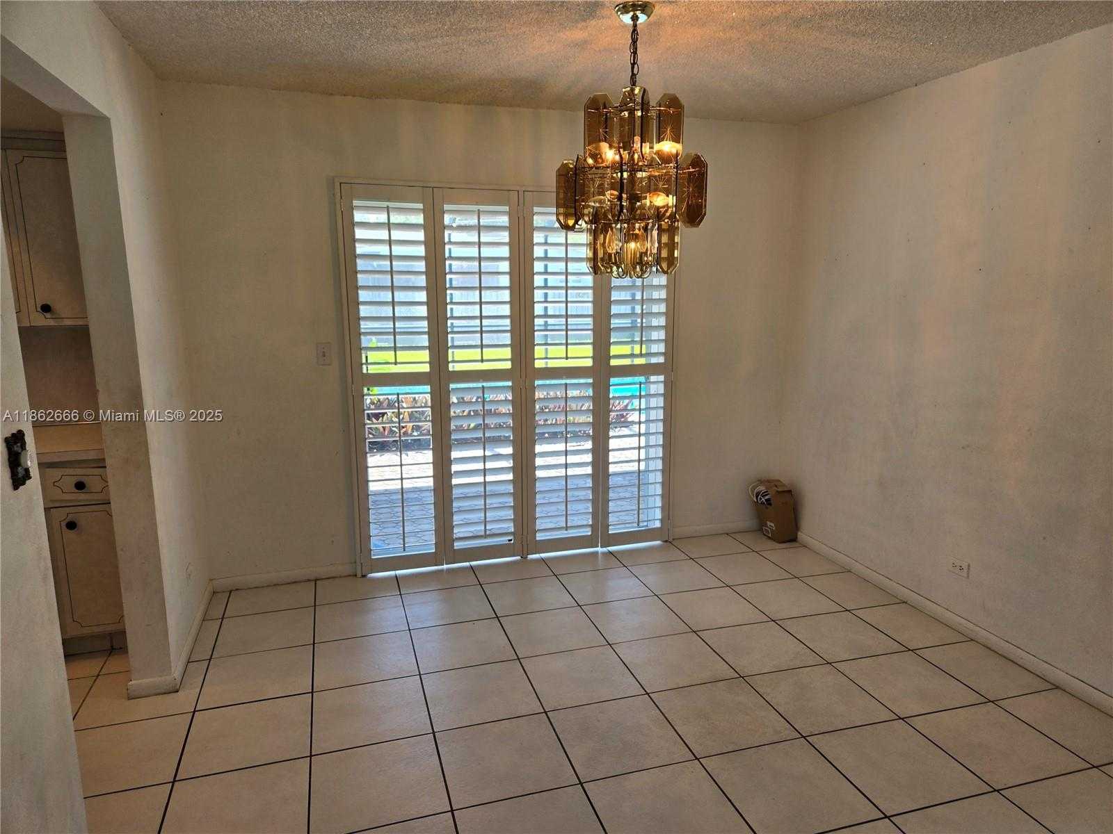 Small Image of 520 NORTH WEST 75TH TER, Plantation Number 16