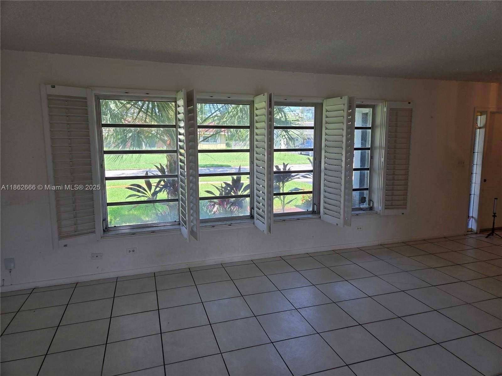 Small Image of 520 NORTH WEST 75TH TER, Plantation Number 19