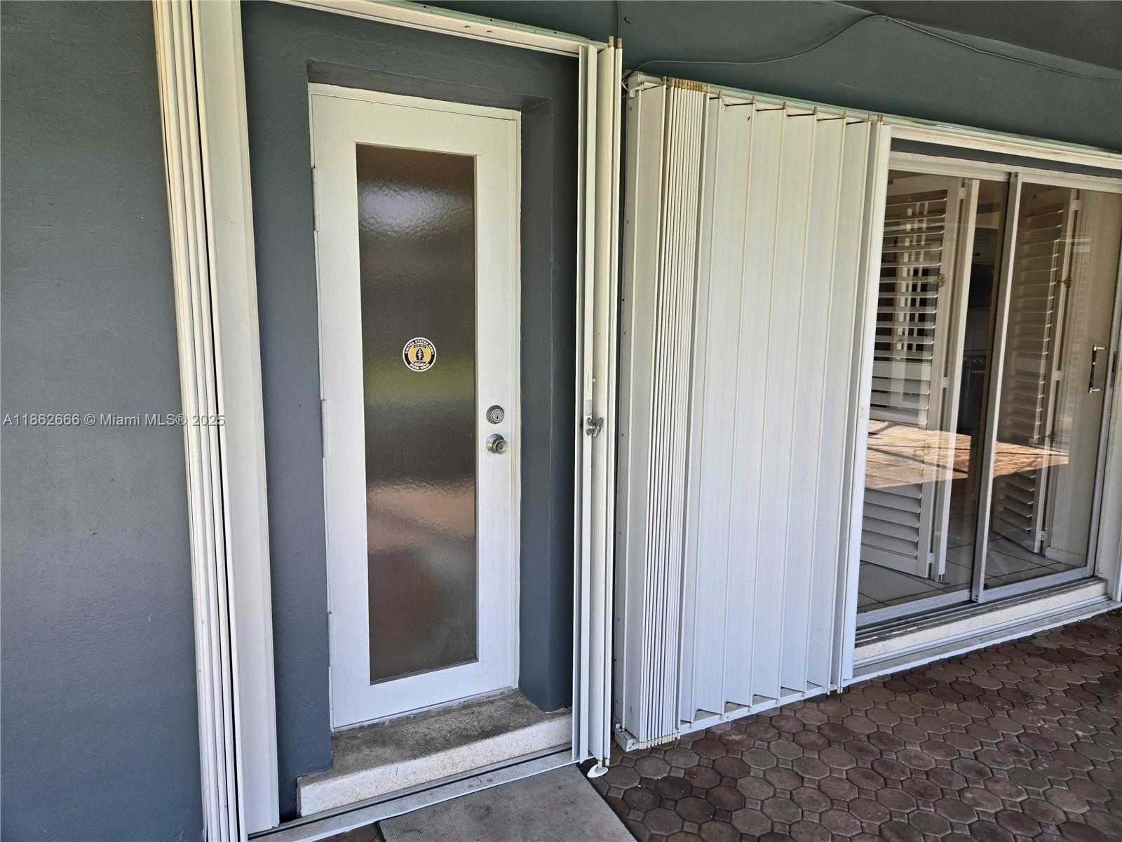 Small Image of 520 NORTH WEST 75TH TER, Plantation Number 34