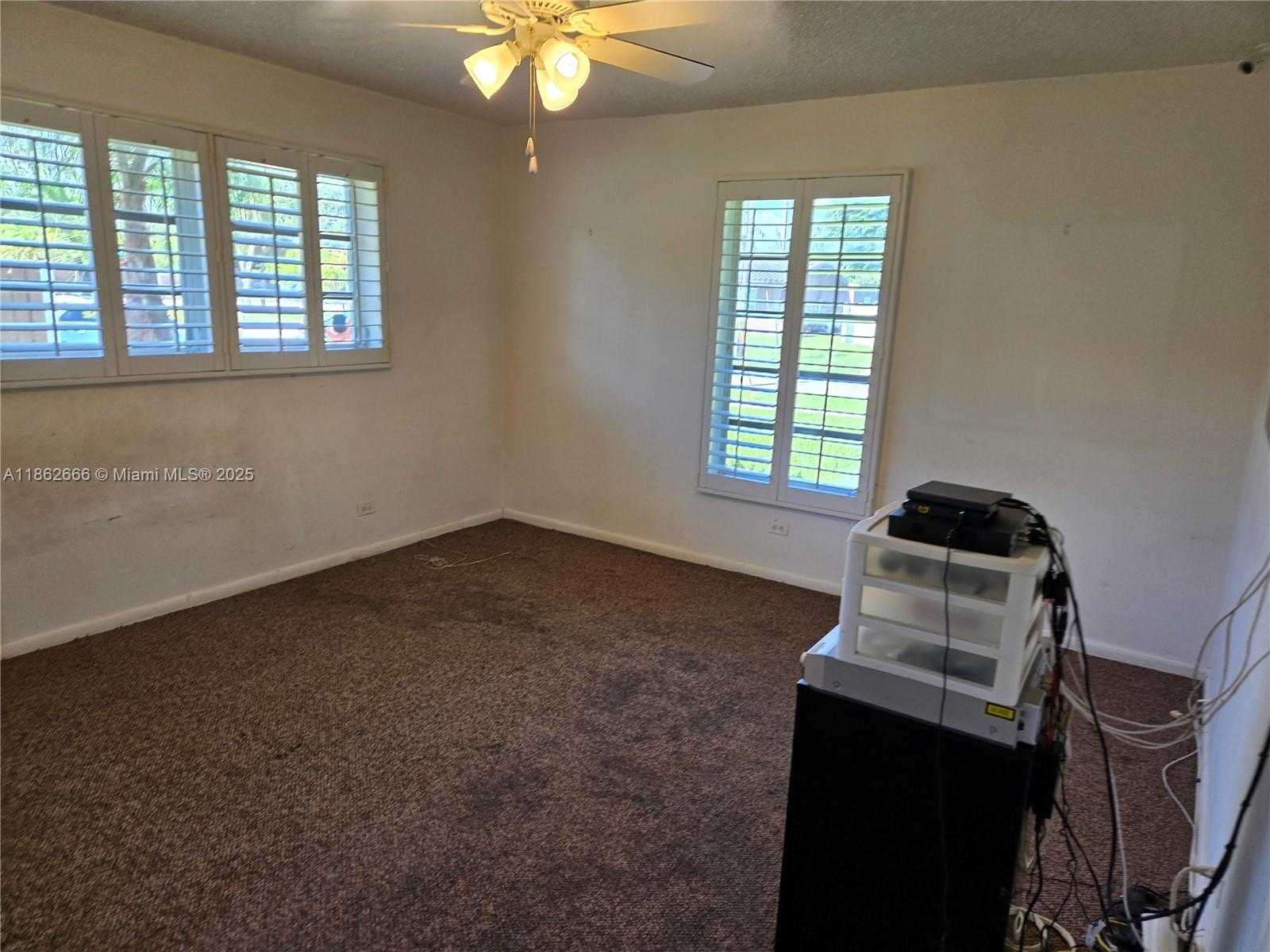 Small Image of 520 NORTH WEST 75TH TER, Plantation Number 47