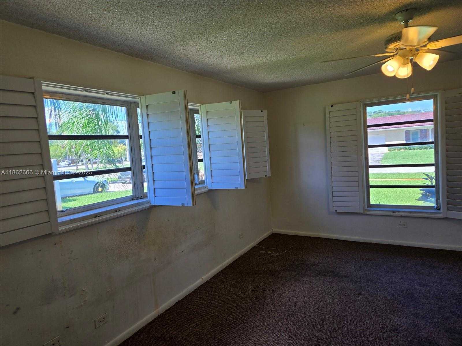 Small Image of 520 NORTH WEST 75TH TER, Plantation Number 48