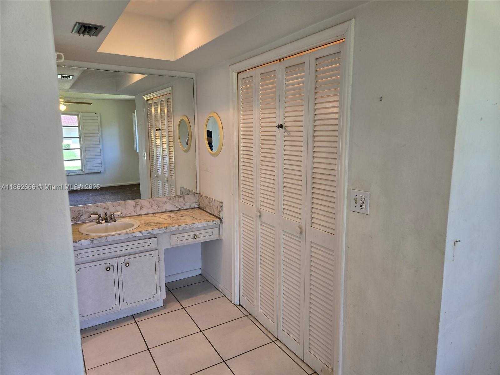 Small Image of 520 NORTH WEST 75TH TER, Plantation Number 51