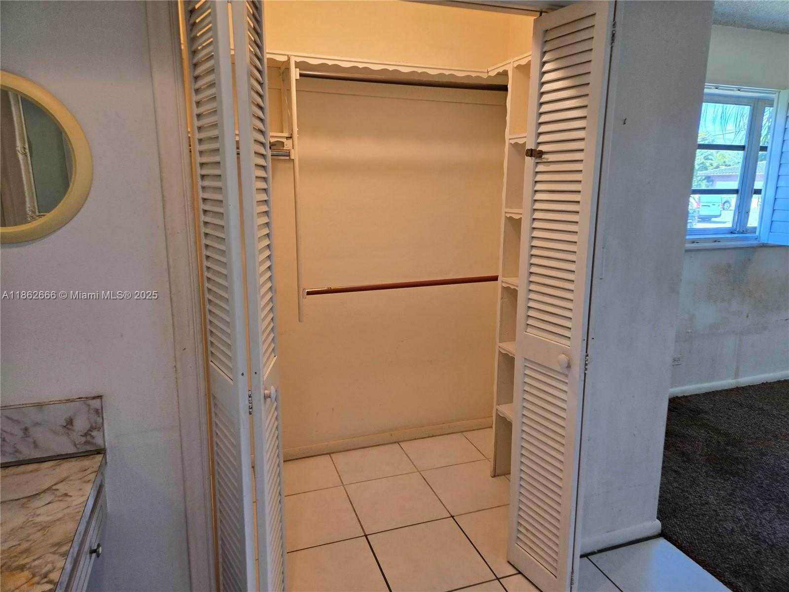 Small Image of 520 NORTH WEST 75TH TER, Plantation Number 52
