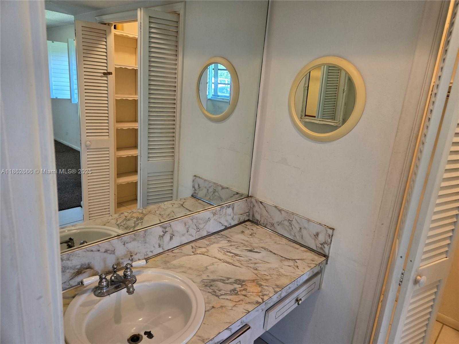 Small Image of 520 NORTH WEST 75TH TER, Plantation Number 53