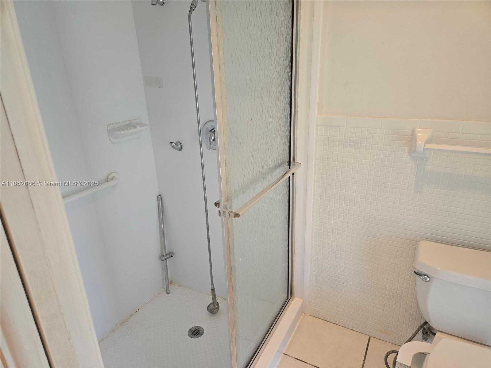 Small Image of 520 NORTH WEST 75TH TER, Plantation Number 54