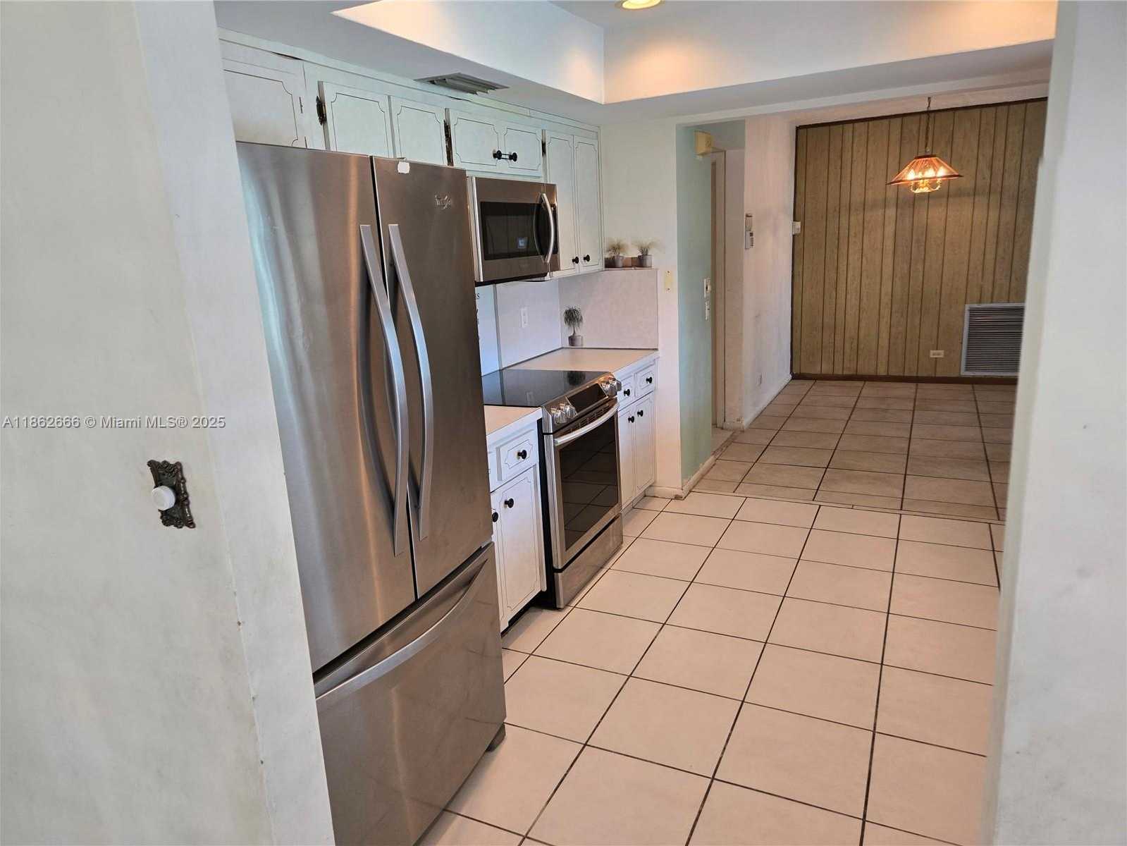 Small Image of 520 NORTH WEST 75TH TER, Plantation Number 58