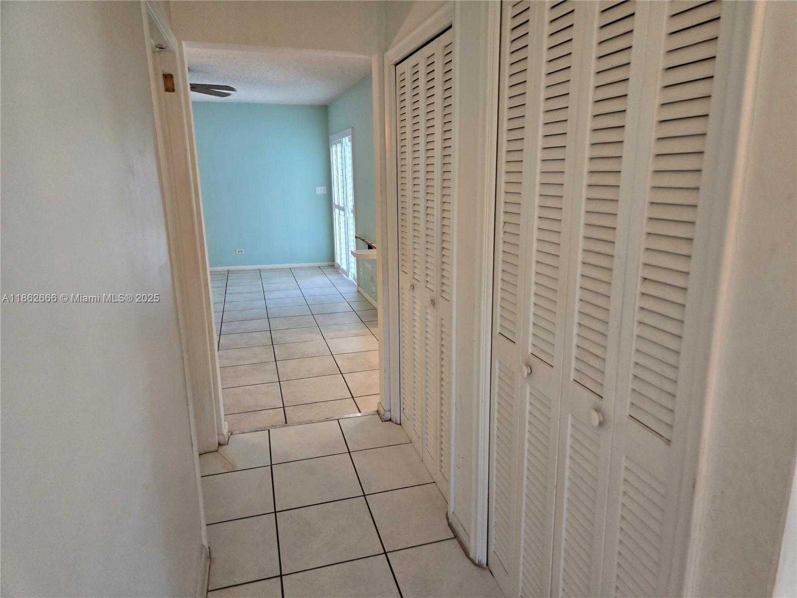 Small Image of 520 NORTH WEST 75TH TER, Plantation Number 63