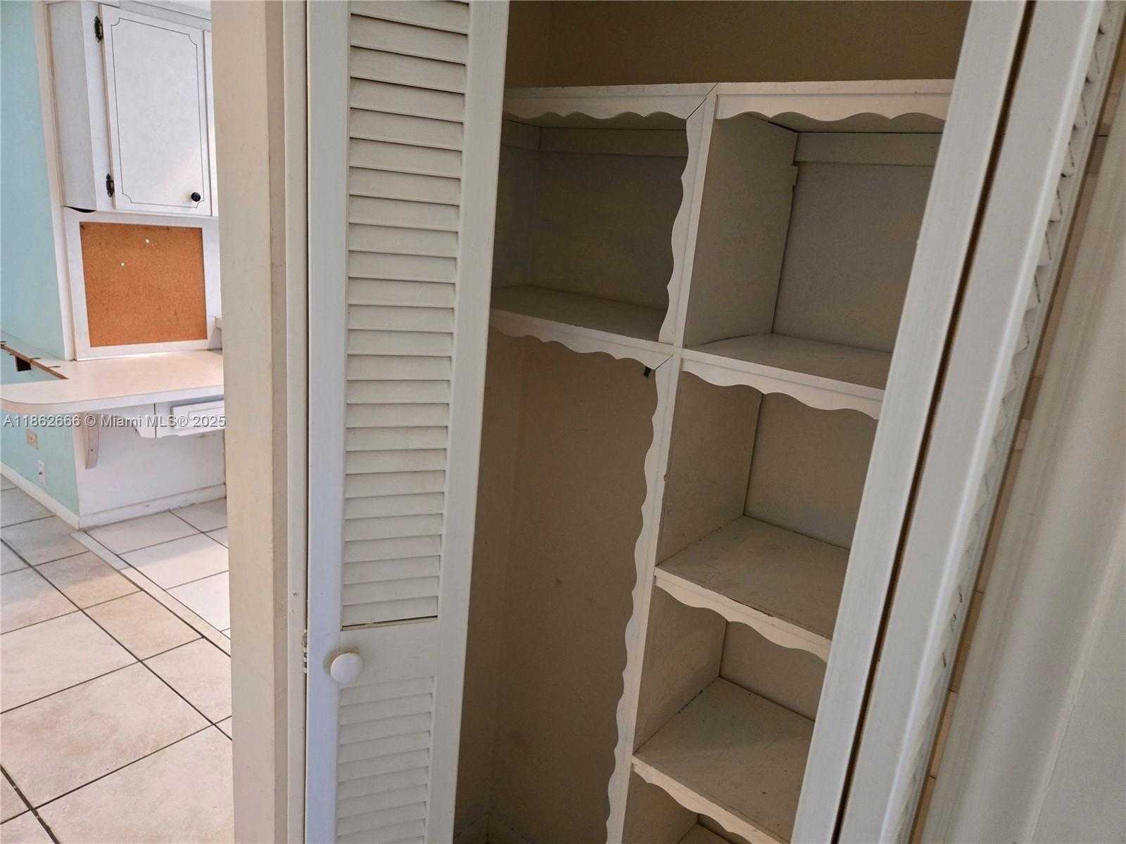 Small Image of 520 NORTH WEST 75TH TER, Plantation Number 65