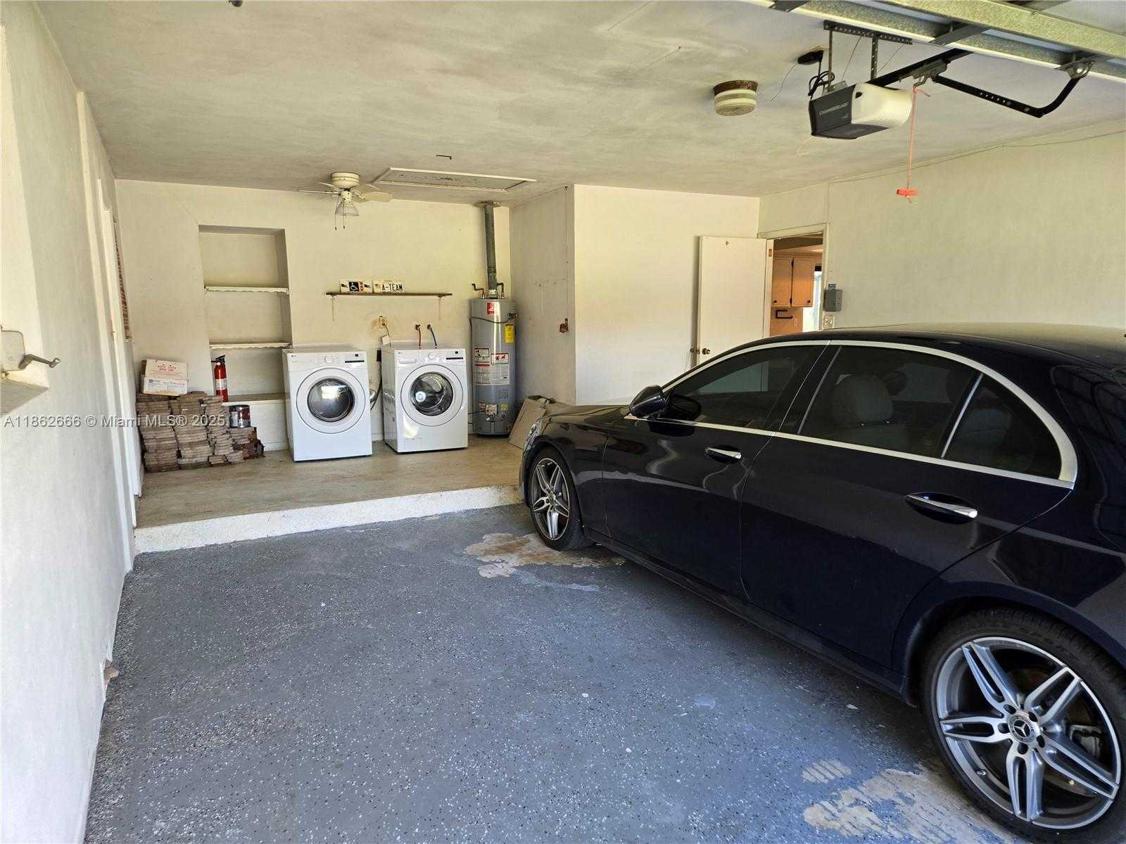 Small Image of 520 NORTH WEST 75TH TER, Plantation Number 68