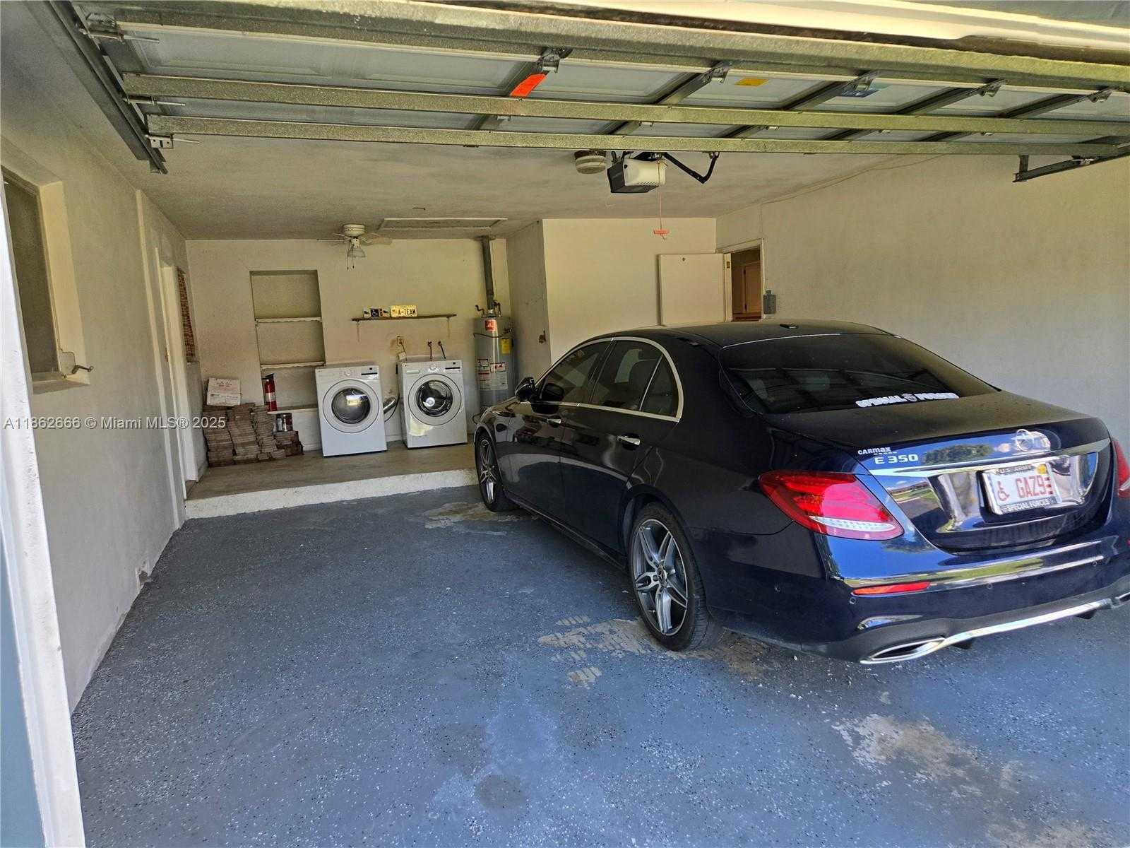 Small Image of 520 NORTH WEST 75TH TER, Plantation Number 69