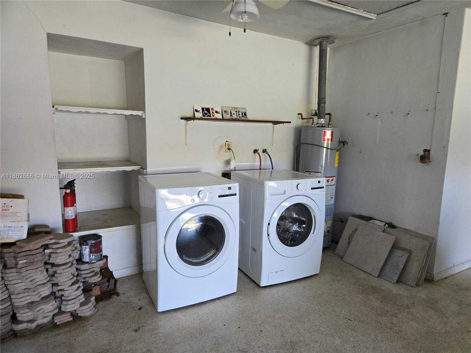 Small Image of 520 NORTH WEST 75TH TER, Plantation Number 70