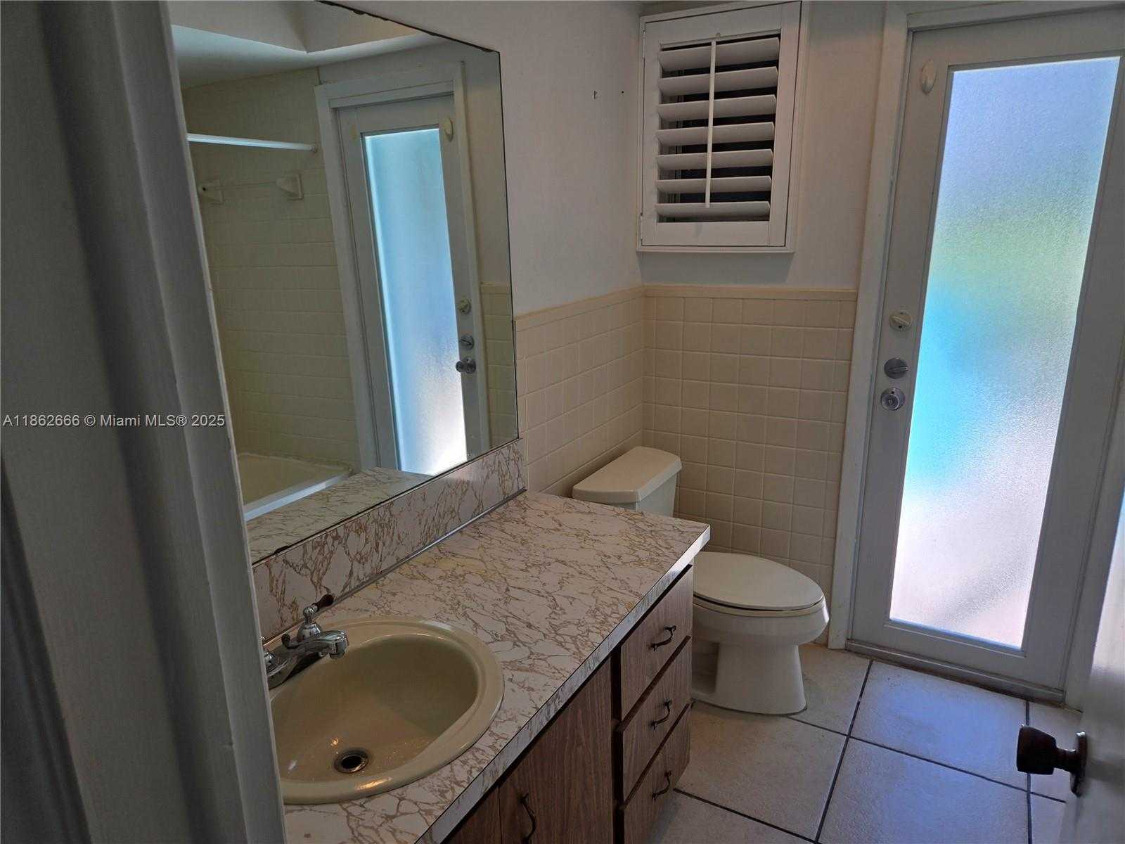 Small Image of 520 NORTH WEST 75TH TER, Plantation Number 75