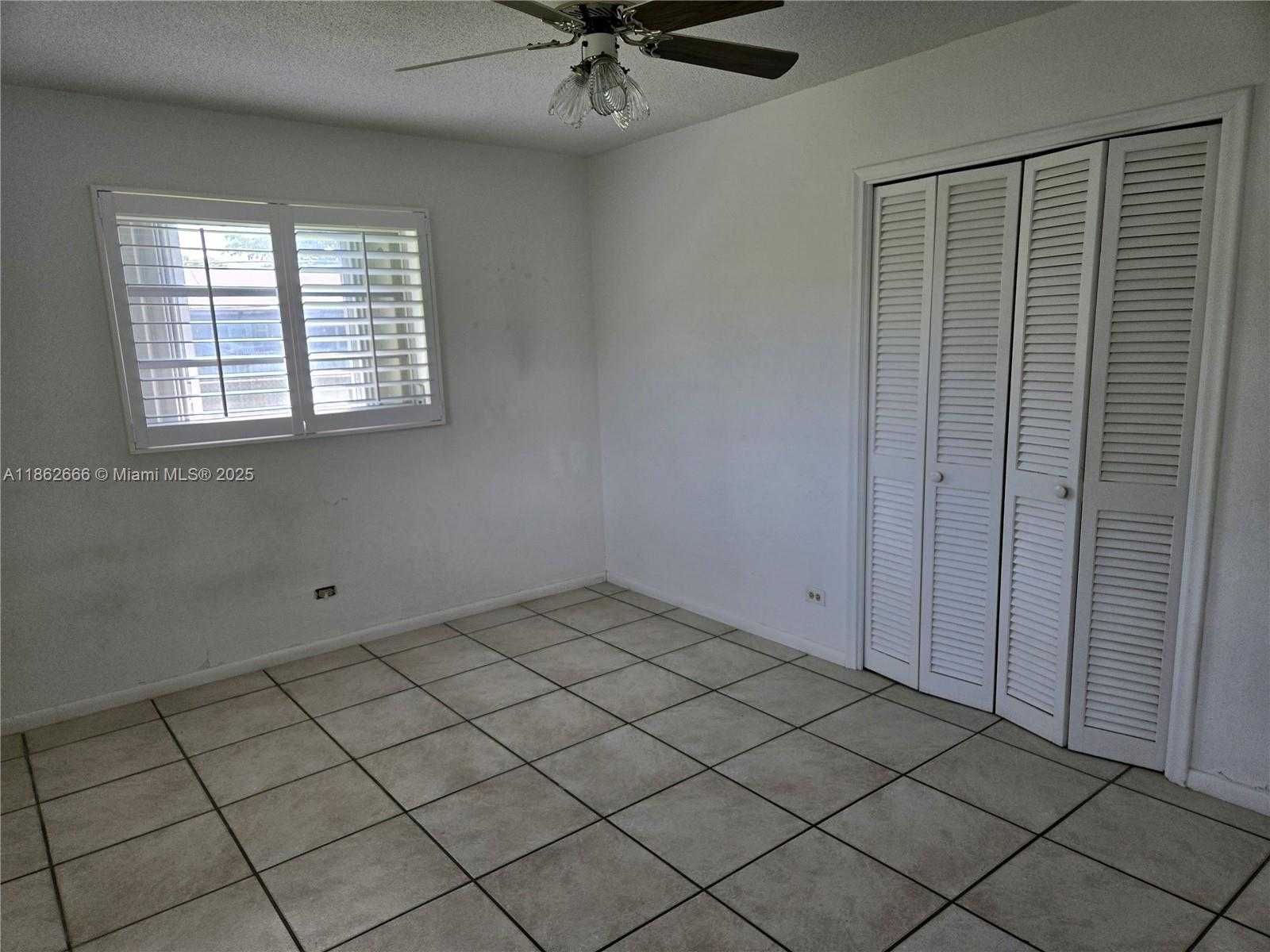 Small Image of 520 NORTH WEST 75TH TER, Plantation Number 80