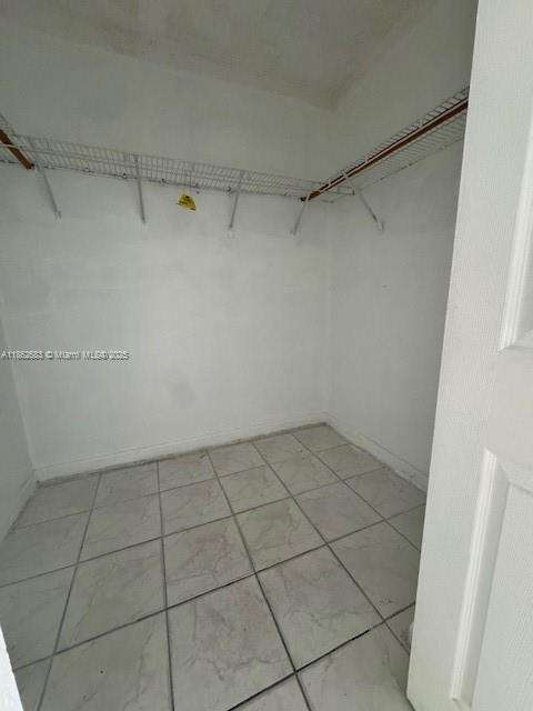 Small Image of 275 EAST 34TH ST, Hialeah Number 14