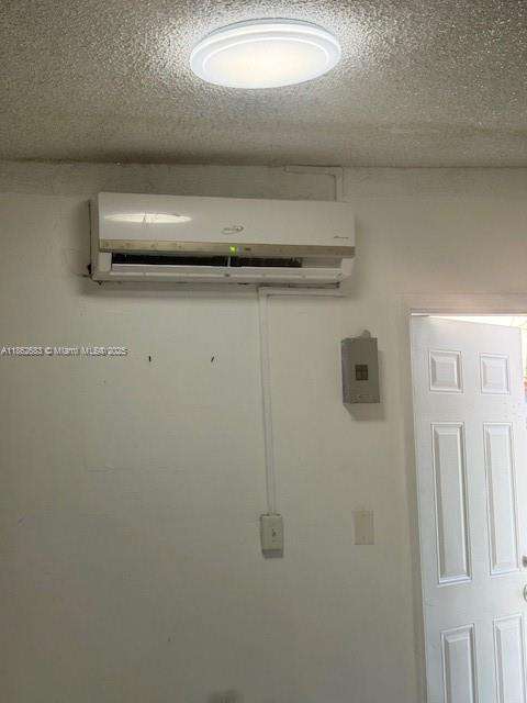 Small Image of 275 EAST 34TH ST, Hialeah Number 21
