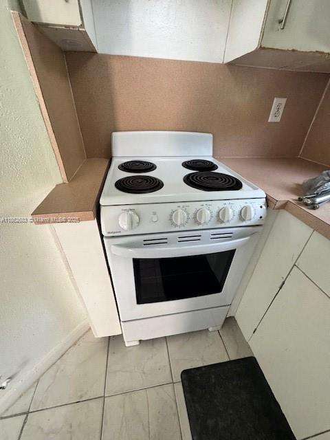 Small Image of 275 EAST 34TH ST, Hialeah Number 24