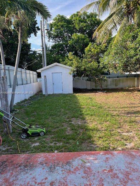 Small Image of 275 EAST 34TH ST, Hialeah Number 28