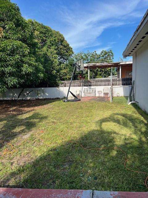 Small Image of 275 EAST 34TH ST, Hialeah Number 29