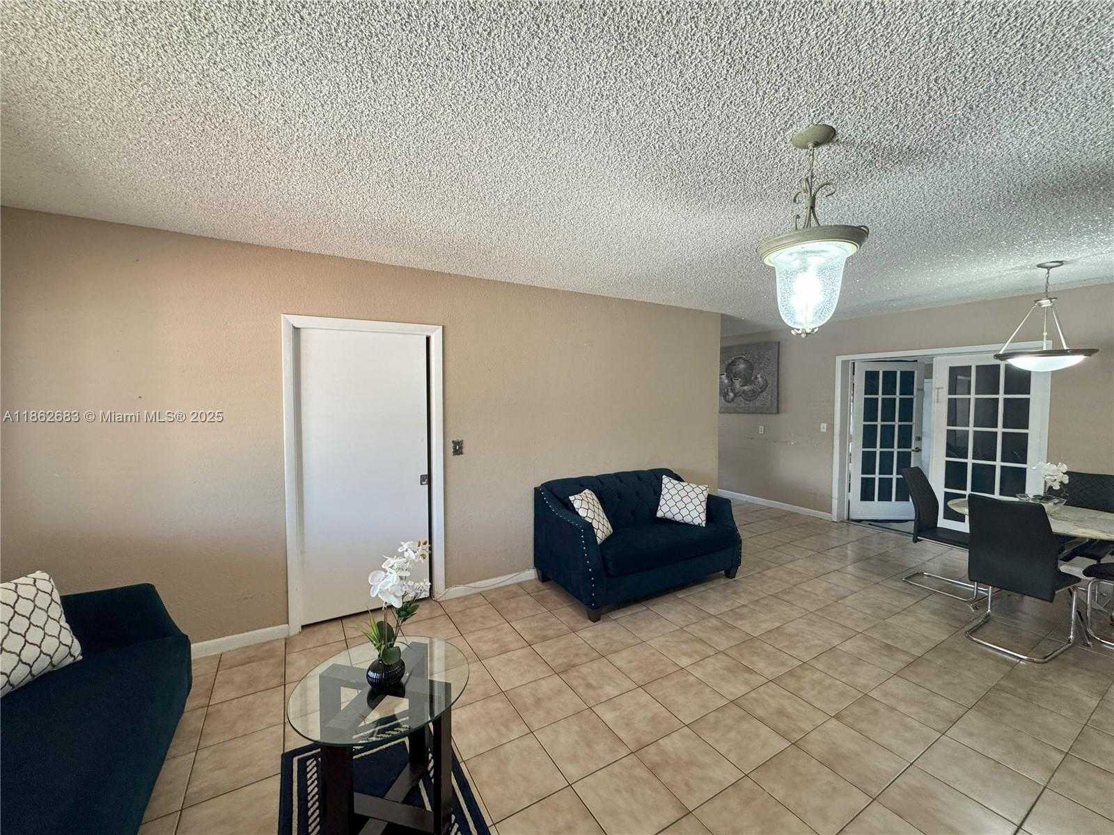 Small Image of 275 EAST 34TH ST, Hialeah Number 5