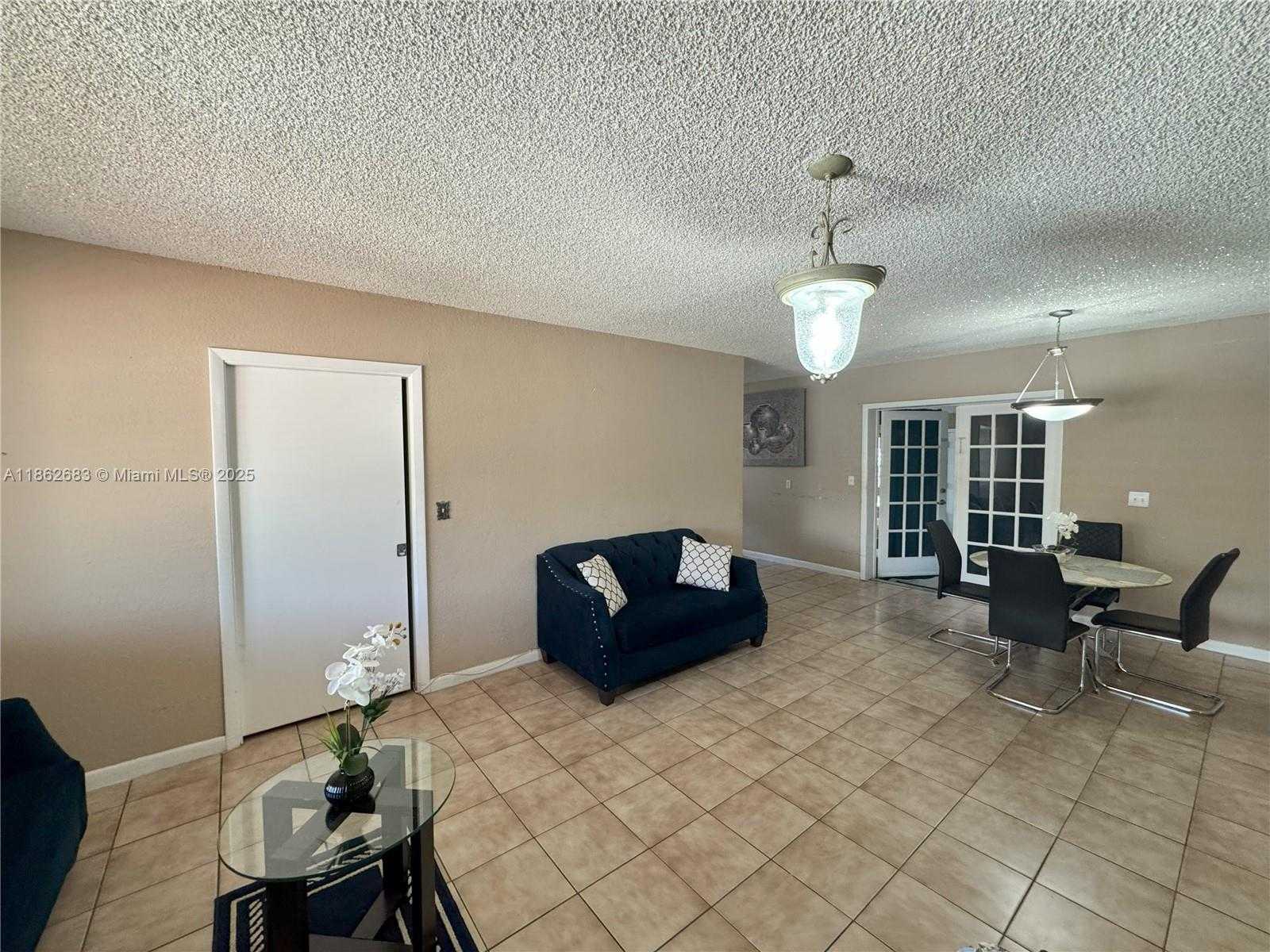 Small Image of 275 EAST 34TH ST, Hialeah Number 6