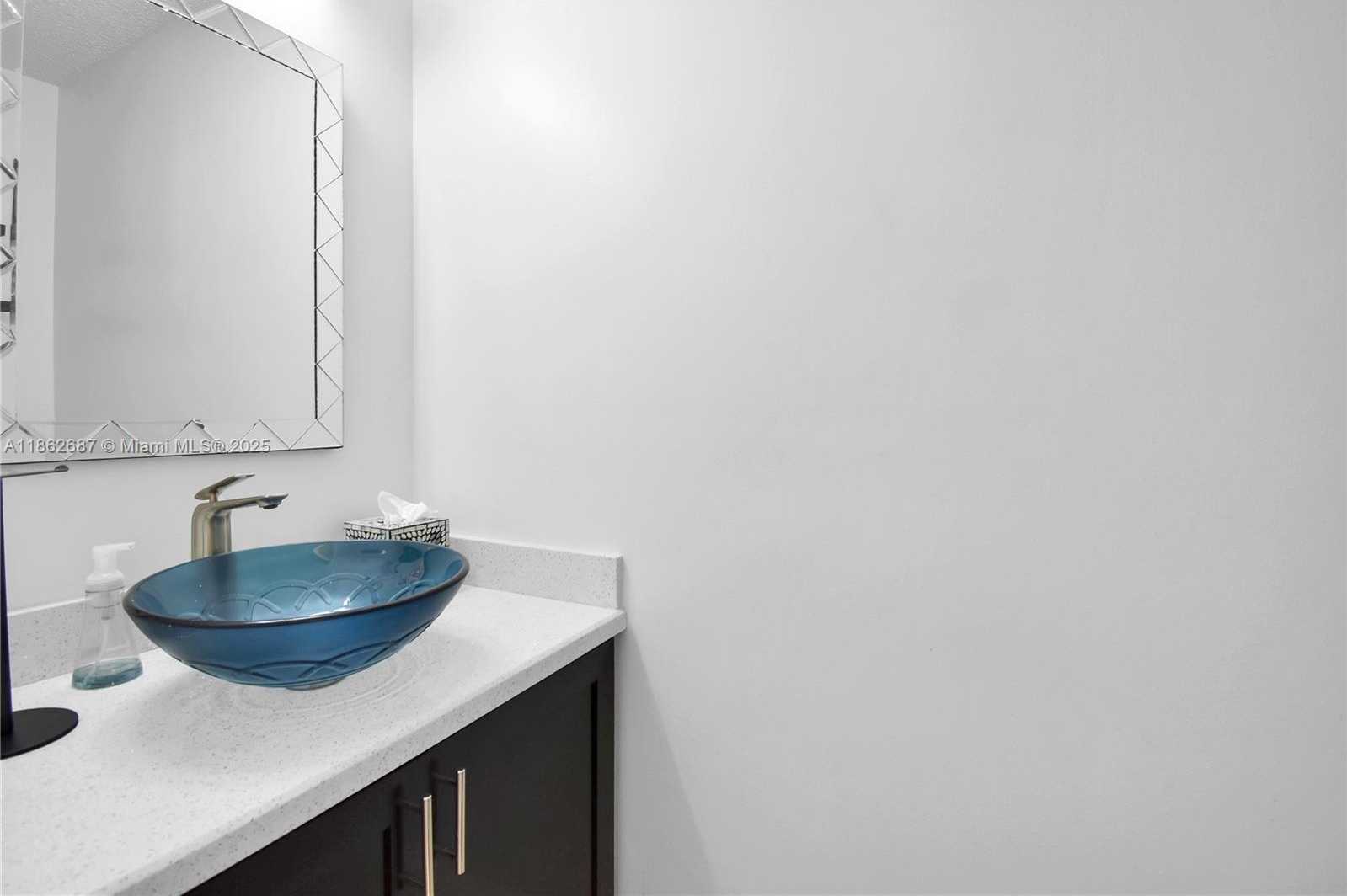 Small Image of 211 CAMERON CT, Weston Number 22