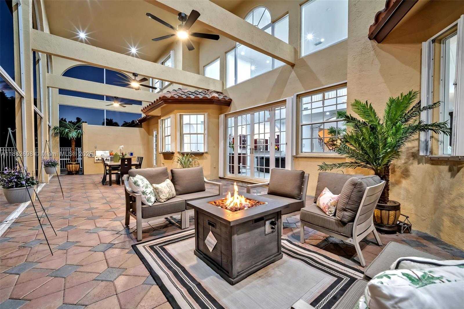Small Image of 3855 WINDMILL LAKE RD, Weston Number 12