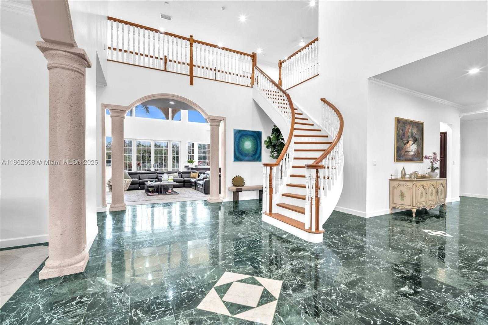 Small Image of 3855 WINDMILL LAKE RD, Weston Number 14