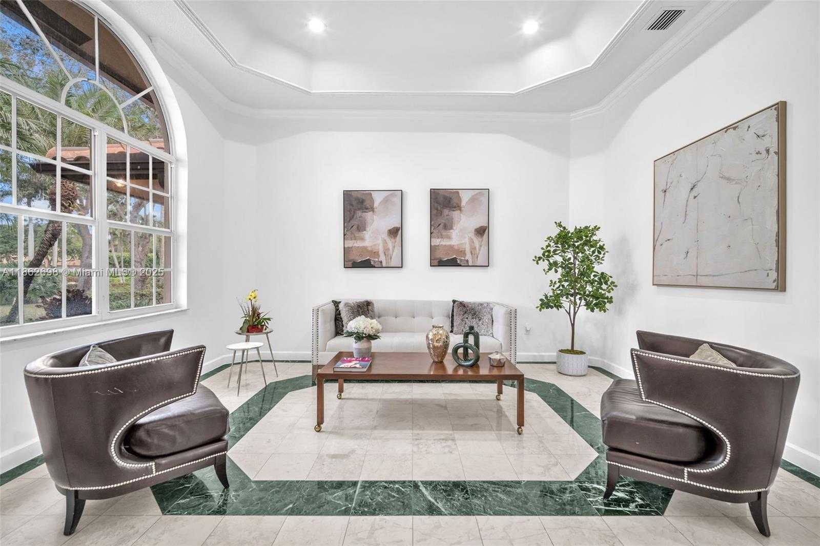 Small Image of 3855 WINDMILL LAKE RD, Weston Number 15