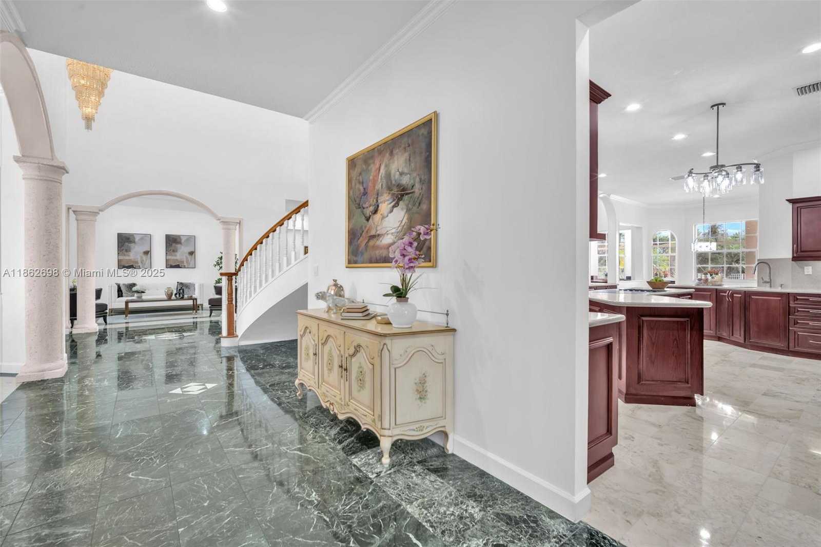 Small Image of 3855 WINDMILL LAKE RD, Weston Number 18