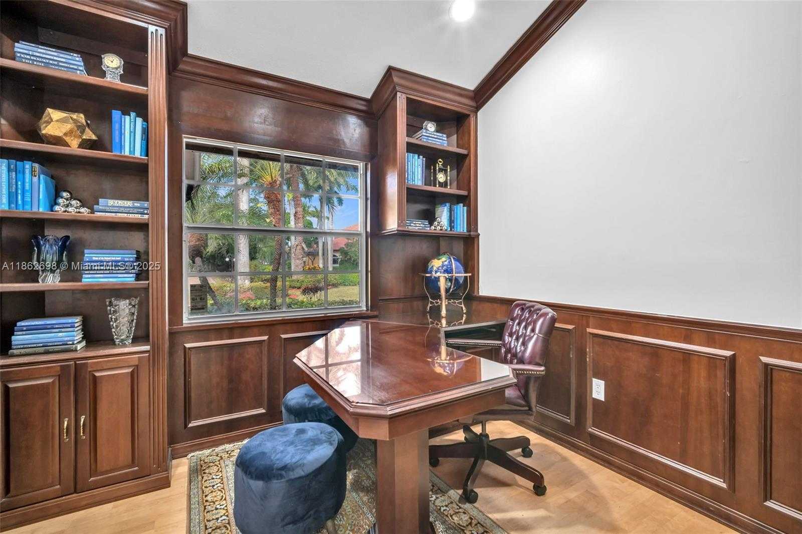 Small Image of 3855 WINDMILL LAKE RD, Weston Number 19