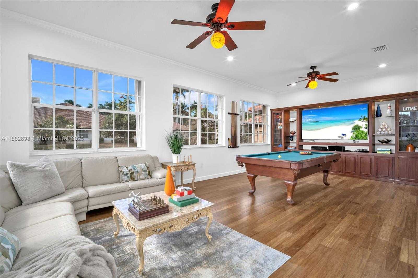 Small Image of 3855 WINDMILL LAKE RD, Weston Number 26