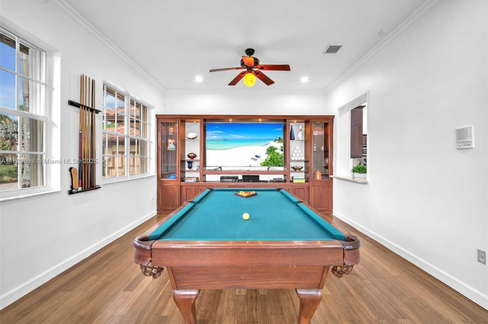 Small Image of 3855 WINDMILL LAKE RD, Weston Number 27