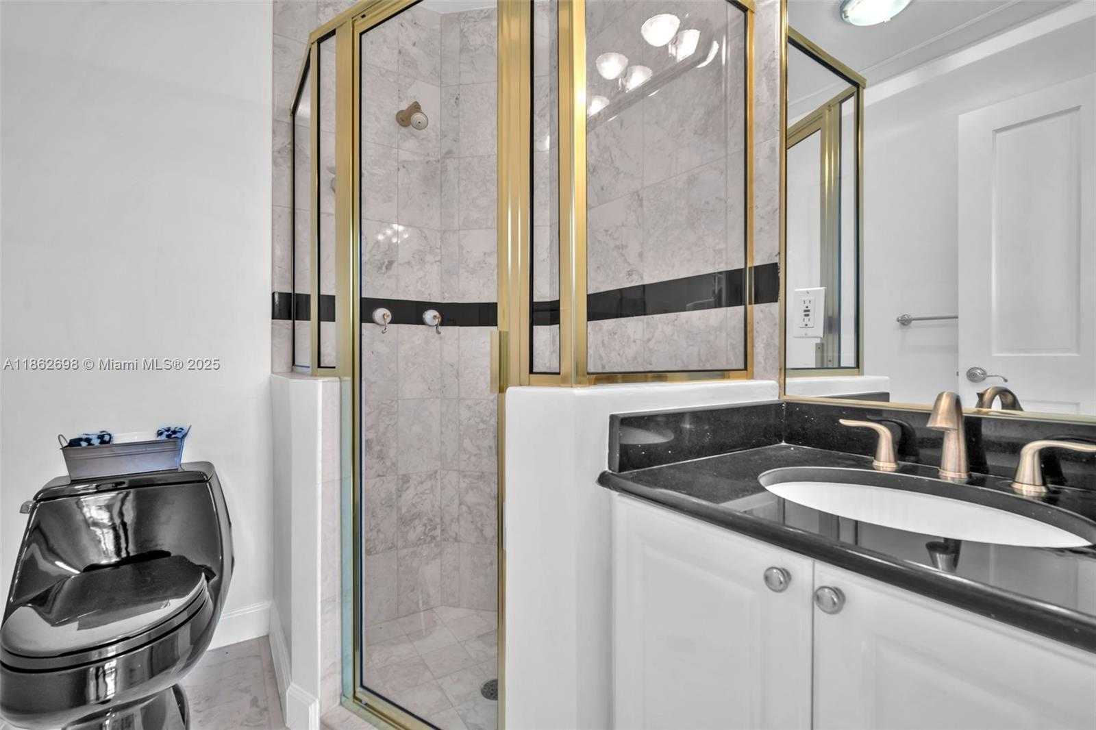 Small Image of 3855 WINDMILL LAKE RD, Weston Number 28