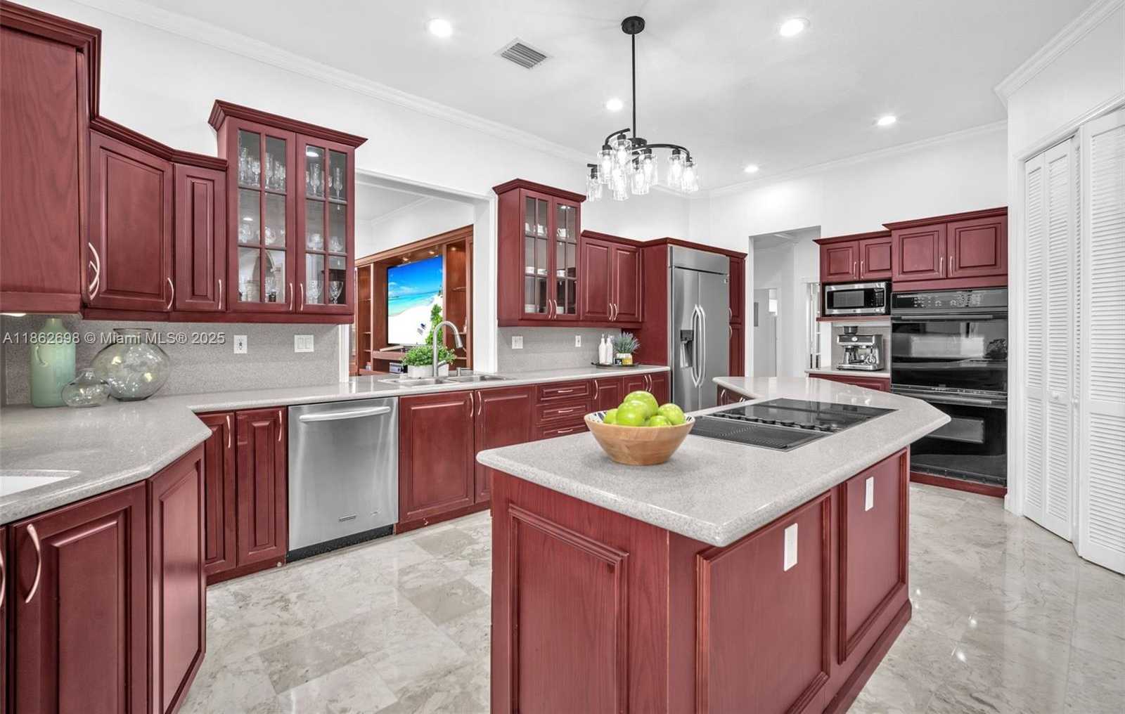 Small Image of 3855 WINDMILL LAKE RD, Weston Number 29
