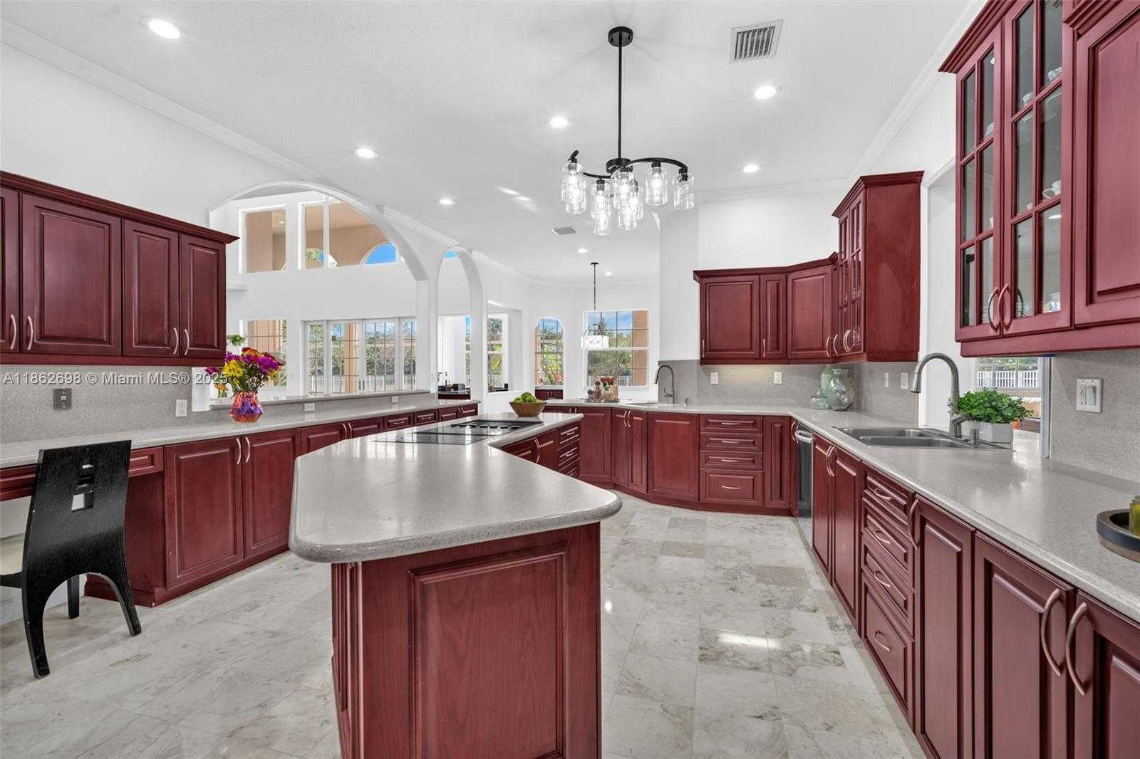 Small Image of 3855 WINDMILL LAKE RD, Weston Number 31