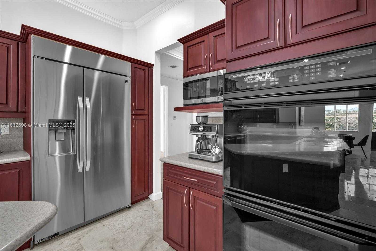 Small Image of 3855 WINDMILL LAKE RD, Weston Number 32