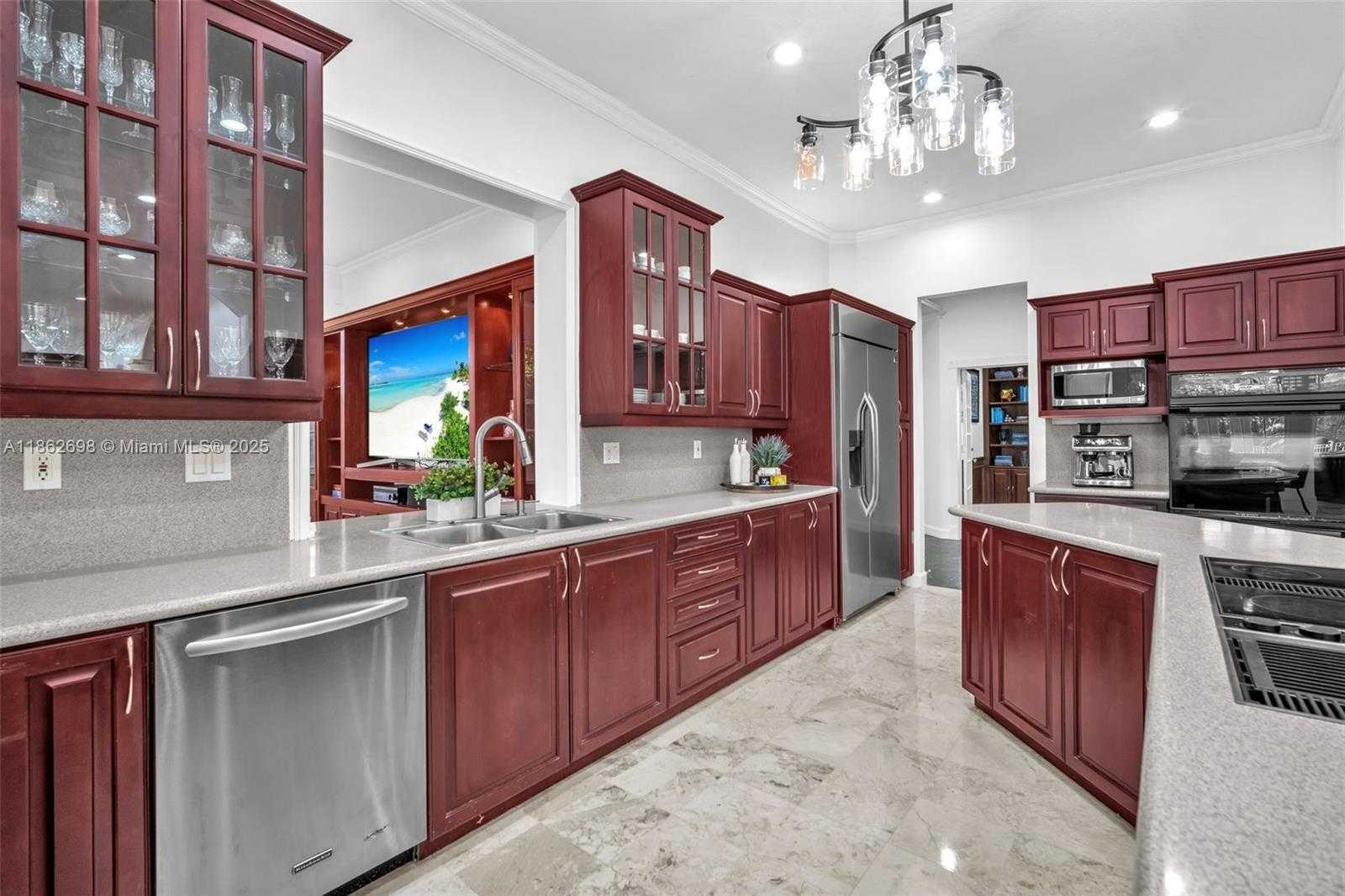 Small Image of 3855 WINDMILL LAKE RD, Weston Number 33