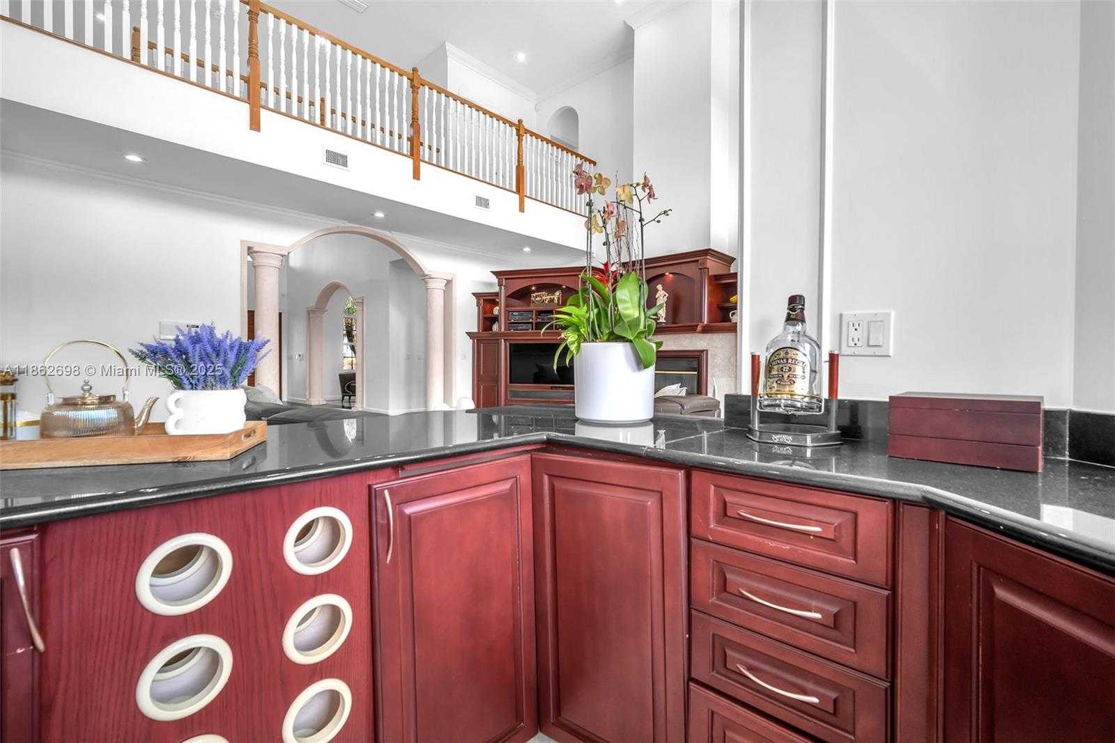 Small Image of 3855 WINDMILL LAKE RD, Weston Number 35