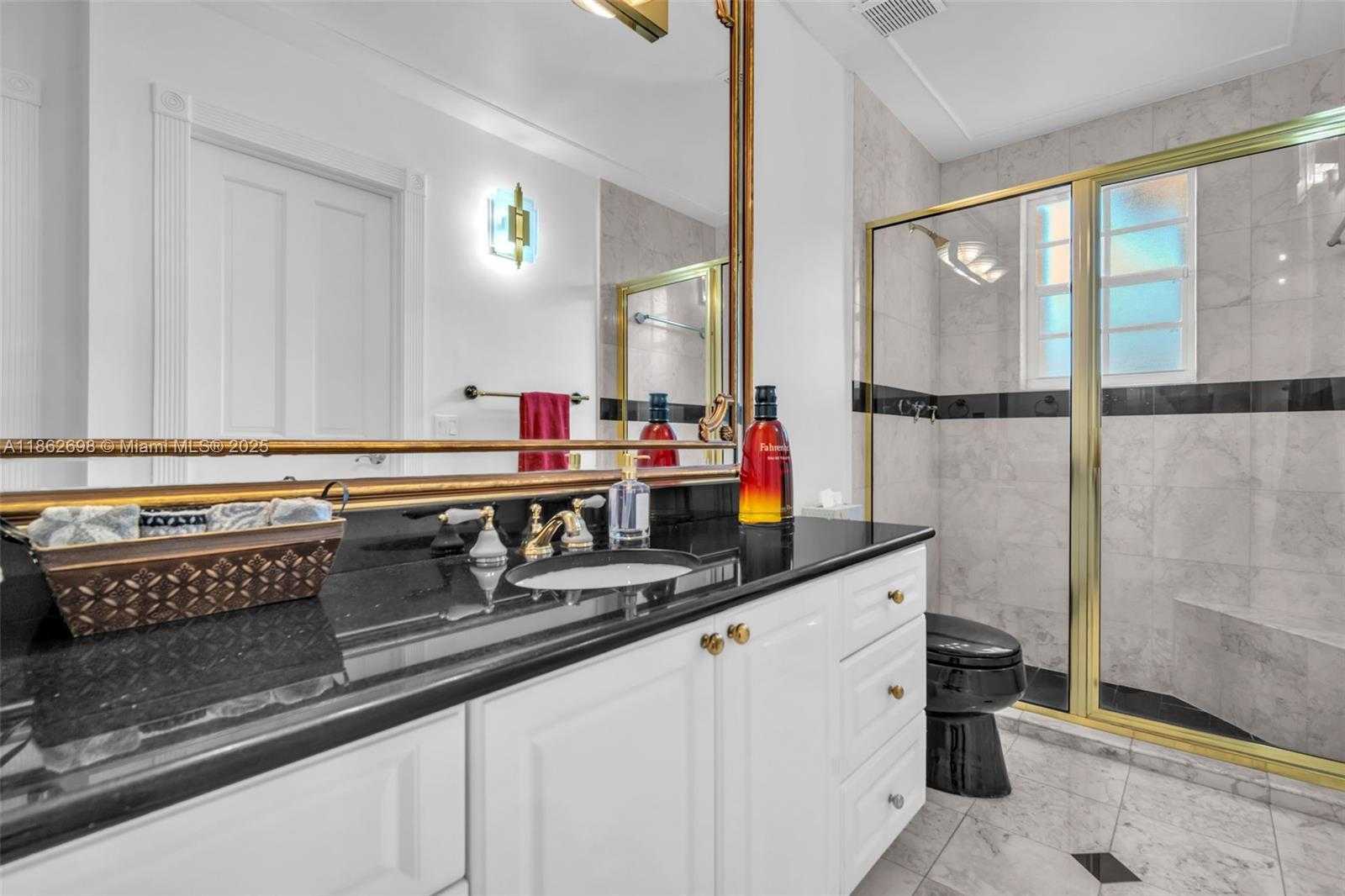 Small Image of 3855 WINDMILL LAKE RD, Weston Number 37
