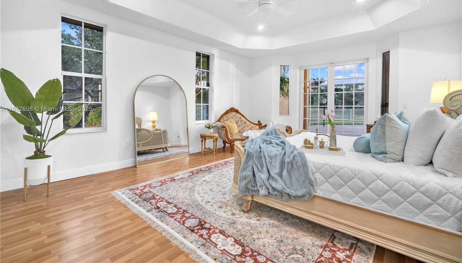 Small Image of 3855 WINDMILL LAKE RD, Weston Number 38