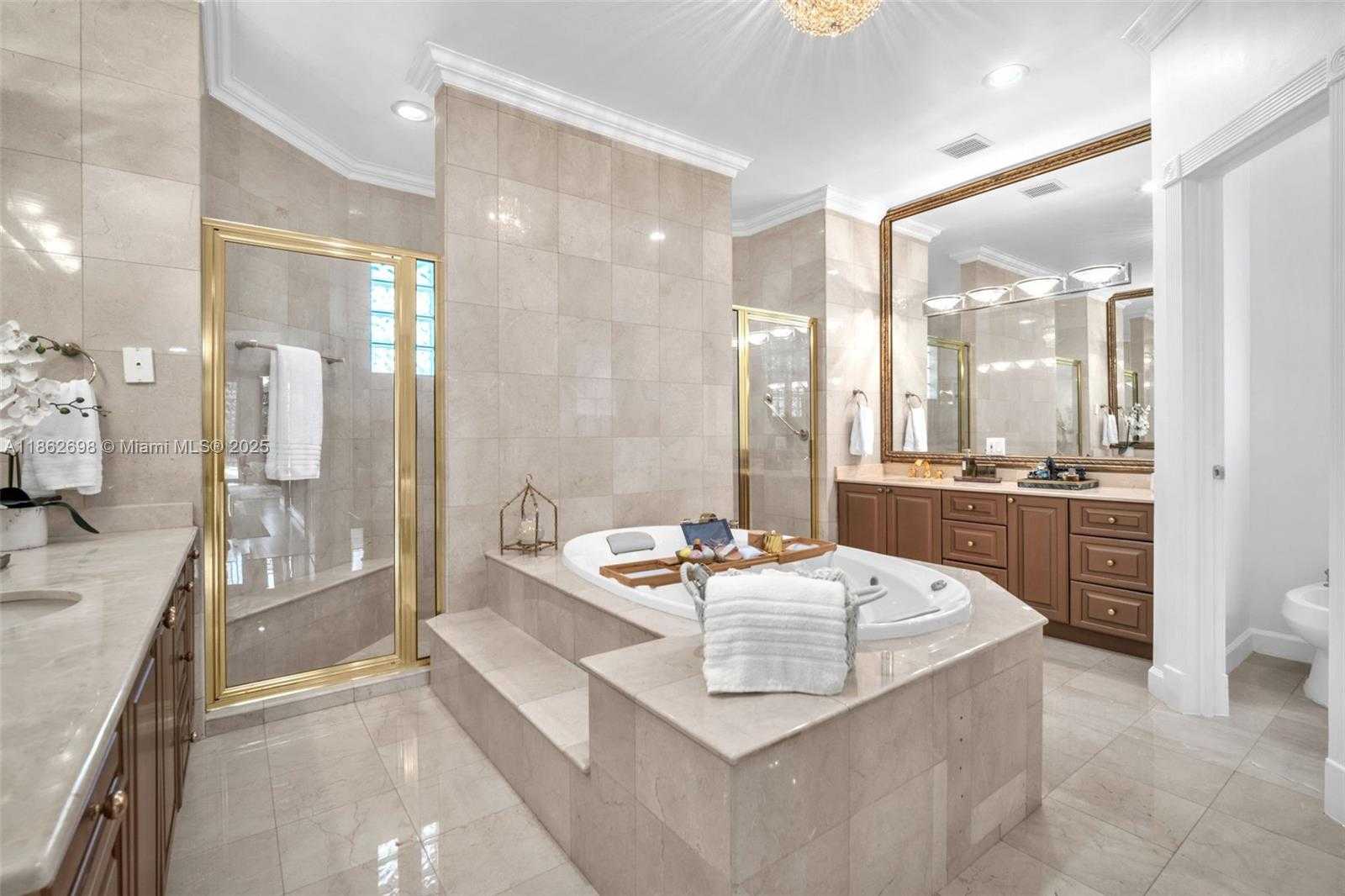 Small Image of 3855 WINDMILL LAKE RD, Weston Number 42