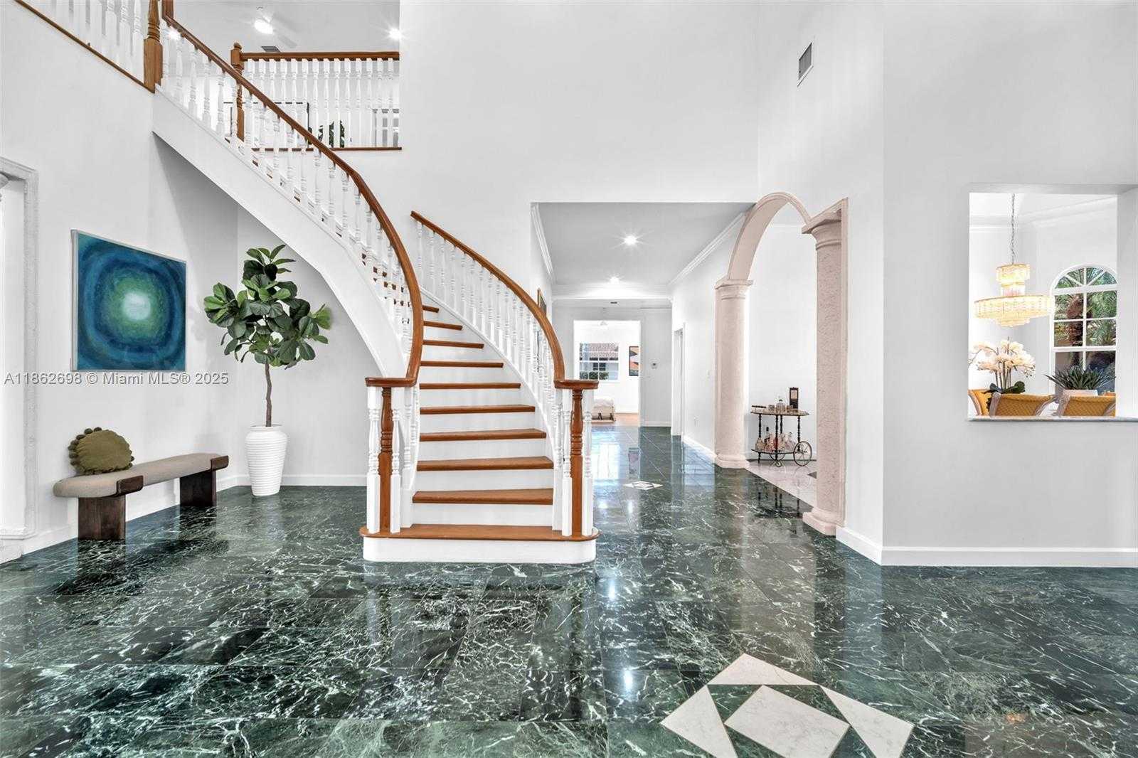 Small Image of 3855 WINDMILL LAKE RD, Weston Number 47