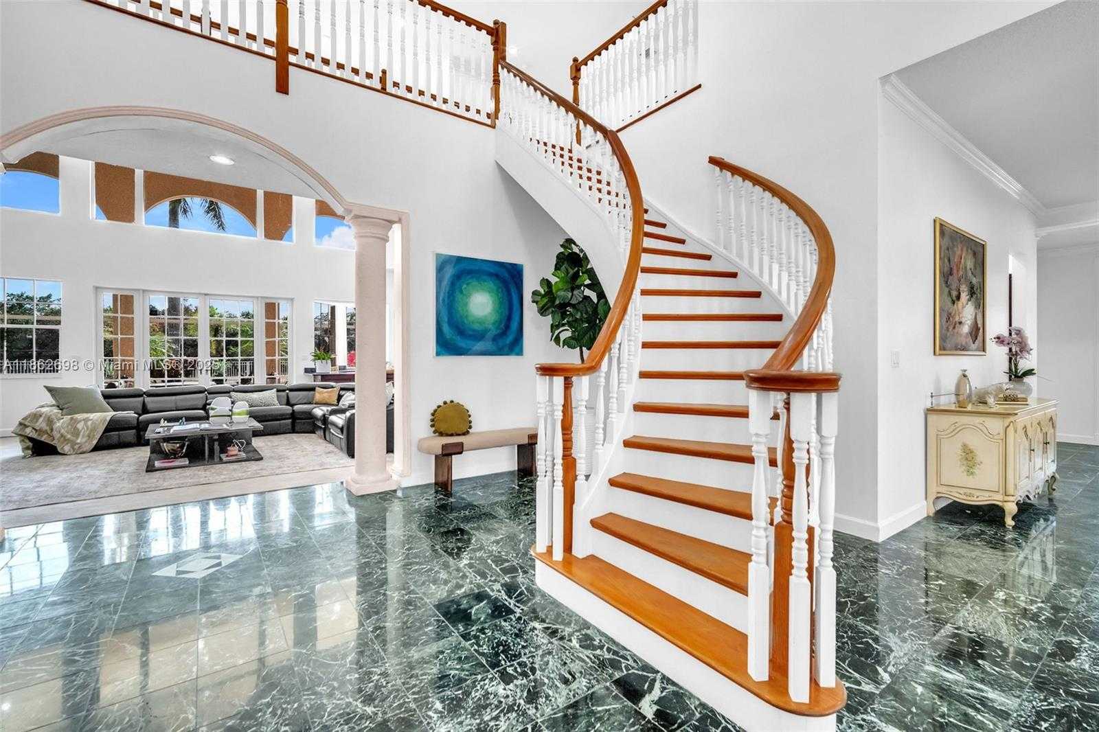 Small Image of 3855 WINDMILL LAKE RD, Weston Number 5