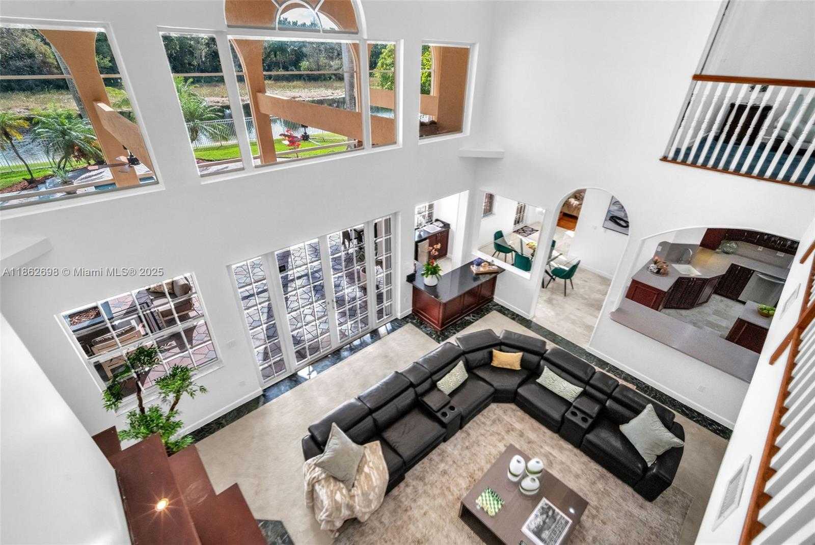 Small Image of 3855 WINDMILL LAKE RD, Weston Number 50